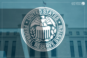 كوميرز بنك يخفض توقعاته لدورة خفض الفائدة الأمريكية